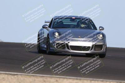 media/Mar-28-2025-Audi Club (Fri) [[dedf0af7ad]]/Open Track/9am (Turn 2)/